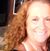 Marti Rita's profile image