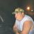Lee Grist's profile image