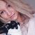Kelly Jendro's profile image