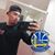 Norby Rodriguez's profile image