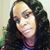 Tasha Burgess's profile image