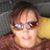 Shannon Spaulding-Lafferty's profile image