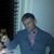 Scott Putman's profile image