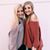Emily Behlmann's profile image