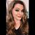 Kala T. Dasta's profile image