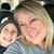 Jenifer Walker's profile image