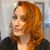 Alessandra Mancuso's profile image
