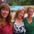 Maggie Marie Miller's profile image