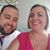 Natalie Johnson Sausman's profile image