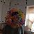 Susanna Halcomb's profile image