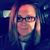 Lacey Edie's profile image