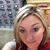 Shay Stancil's profile image