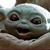 Candi Bowman's profile image
