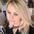 Loretta Shelton Harris's profile image