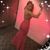 Renée Lopez-Calleja's profile image