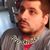 Dean La Salandra's profile image