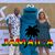 Tina Velazquez's profile image