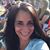 Heidi Pashak Cederstrom's profile image
