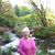 Rose Healy's profile image