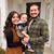 Breana Divizio's profile image
