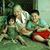 Yensy ALopez's profile image
