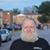 Fred Cotterell's profile image