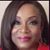 Sandra Charles's profile image