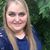 Diane Jusko's profile image