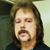 Mark Miller's profile image