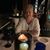 Holly Cramerus's profile image