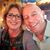 Yolanda Lajoie's profile image