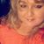 Mary Hilburn Ely's profile image
