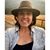 Kate Geister's profile image