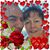 Tammy Garcia's profile image