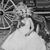 Sailor Jo Sorrels's profile image