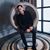 Luis Martinez's profile image