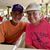 Linda Chynoweth Walkup's profile image
