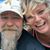 Cyndi Grenier's profile image