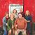 Paula Lovell-Blaise's profile image