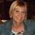 Brigitte Bailliez's profile image