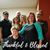 Eileen Burns's profile image