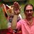 Harry Smith's profile image