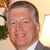 Keith E. Davis, Attorney At Law's profile image
