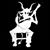 Cerberus Jones's profile image