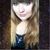 Reya Coppie's profile image