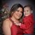Jess Gomez Tom's profile image