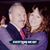 Gail Beauchemin's profile image