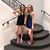 Karen Courter Ulrich's profile image