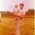Christie Peoples's profile image