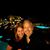 Darla Ticknor Summerville's profile image